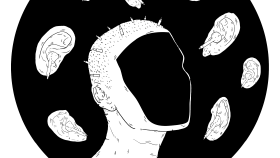 İş örneğim