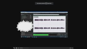 Auto-Tune Efekti isteyenler için...