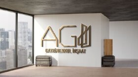 Logo tasarımı
