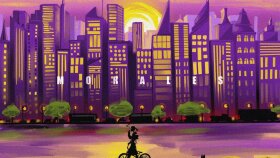 graffiti ve illustrasyon yapabilirim