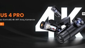 banner ve slider tasarlarım