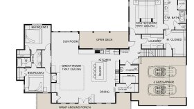 AUTOCAD ve diğer  programlar ile teknik çizim yaparım