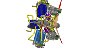 uzman olduğum solidworks programında 3d tasarım yapabilirim
