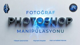 fotoğraf manipülasyonu konusunda size yardımcı olabilirim