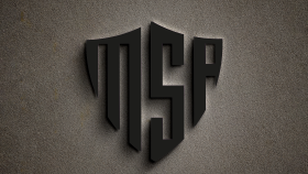 Konsept Logo 