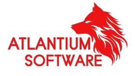 Atnaltium Software