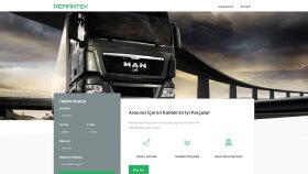 Remantek