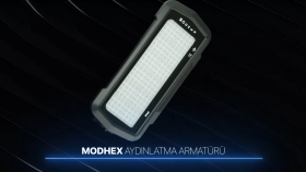 3D Ürün Animasyonu