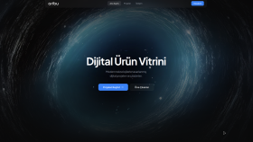 Ürün satış ve lisans api alt yapısına sahip web projesi
