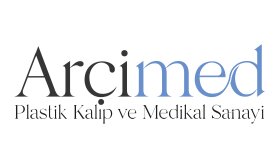 Arçimed Plastik Kalıp ve Medikal Sanayi