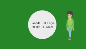 basic animasyon tasarımı