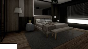 3d Tasarım