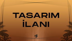 profesyonel tasarım yaparım