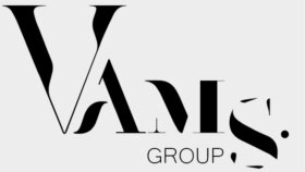 LOGO TASARIM