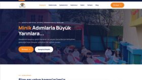 sizler için özel tasarımlı wordpress sitesi hazırlarım