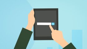 Websitelerinizin mobil uygulamalarını yapabilirim