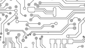 ölçülere göre led pcb ve elektronik pcb tasarımı yapabilirim
