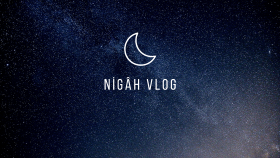 Youtube kanalınız için Banner (Kanal Resmi) tasarlayabilirim