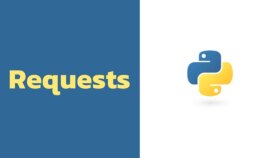 Python ile web scraping projeleri geliştirebilirim