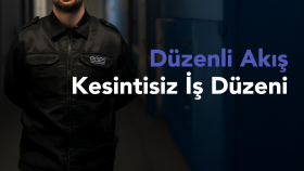 Avantajlı markalar kazanır