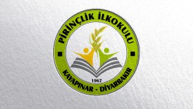OKUL LOGOLARI