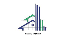 Vektörel logo tasarımı