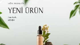 Post Tasarımı 