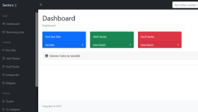 basic admin 2