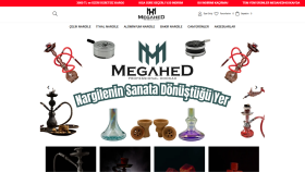 Web Site
