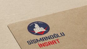 markanız için özgün ve çarpıcı logolar tasarlıyorum