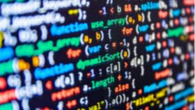 özel web yazılımlarıyla size en iyi çözümleri sunarım
