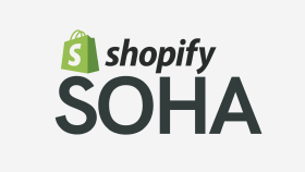 Shopify ile profosyonel mağaza kurarım