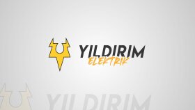 YILDIRIM - GRAFİK TASARIM-