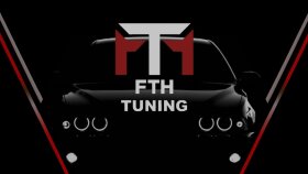 Kurumsal kimliğe uygun profesyonel logo ve kartvizit tasarım