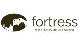 Logo Portfolyosu