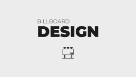 Billboard Tasarımları