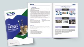 sizin için özgün katalog tasarımı yapabilirim
