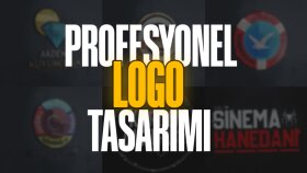 Şık biri olmayı istiyorsan, Şık bir tasarımın olmalı.
