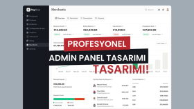 isteğiniz doğrultusunda dashboard hazırlayabilirim