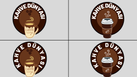 Arves - Logo Tasarımı