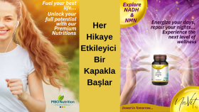 Fark Yaratan Katalog Kapakları