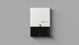 Don Kişot Kitap Tasarımı