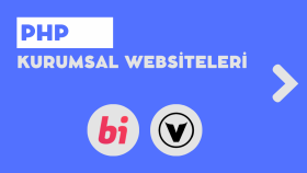 Kurumsal İnşaat Websitesi