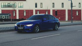 videolarınızın düzenleme ve kurgu süreci ile ilgilenirim