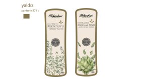gıda-konsept ambalaj tasarımı