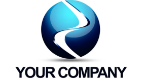 logotype tasarımı yaparım
