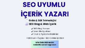 Neden ben?