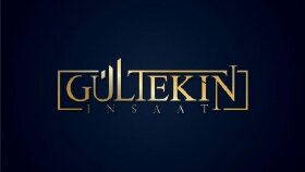 SİZLER İÇİN KALİTELİ, SADE VE PROFOSYONEL LOGOLAR OLUŞTURABİLİRİM