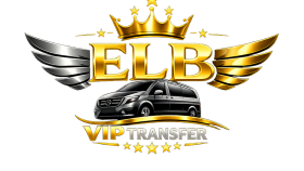 ELB VIP Transfer Sitesi
