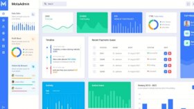 Kalıplaşmamış Bir Web Sitesi